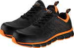 Darbiniai batai Neo 39-47