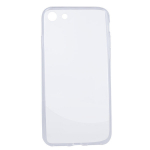 OEM Flip Case