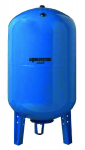Hidroforas  500 L AQUASYSTEM