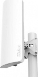 Lauko TV antena MikroTik RB911G-2HPND-12S