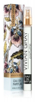 Parfumuotas vanduo Vivian Gray Wild Flowers EDP, 10 ml
