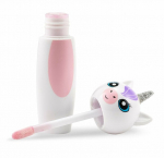 Lūpų blizgis Martinelia Unicorn 4 g
