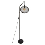 Metalinis tor&scaron;eras EMIE 158 cm