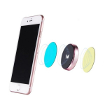 Telefono laikiklis Wozinsky WMH-02