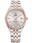 Laikrodis vyrams Swiss Military by Chrono SM34065.07