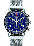 Vyri&scaron;kas laikrodis Swiss Alpine Military 1746.9135