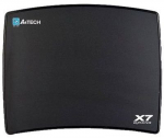 A4Tech X7-200MP, juoda
