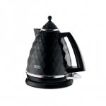 Virdulys Delonghi KBJ-2001BK