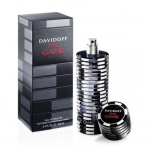 Tualetinis vanduo Davidoff The Game EDT vyrams 100 ml