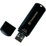 USB laikmena Transcend JetFlash 700 64GB USB 3.0