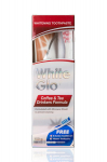 Dantų pasta "White Glo" Coffee & Tea, 150g.