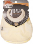 Seilinukai Tommee Tippee Close to Nature, 2 vnt