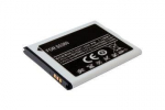 Akumuliatorius telefonui Baterija Samsung S5360, Galaxy Y, S5380, s5300, S6102