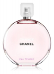 Tualetinis vanduo Chanel Chance Eau Tendre EDT moterims 150 ml