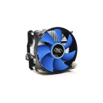 deepcool Theta 15 PWM au&scaron;intuvas