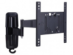 Multibrackets Flexarm & III Small 42-84&rdquo;