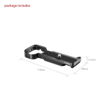 Smallrig 3523