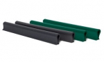 Tvoros juostų Smart laikikliai 190 mm, žali