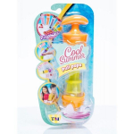 Ledų deserto formelė, Pull Pops