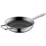 WMF Profi Resist gili keptuvė 28 cm