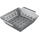 Grilio dubuo LAMART LT5035 BBQ