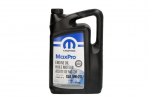Mopar MaxPro variklinė alyva, 5w20, 5L