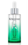 Plaukų serumas K&eacute;rastase Specifique, 90 ml