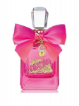 Kvapusis vanduo Juicy Couture Viva La Juicy Neon EDP moterims, 100 ml
