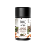 Nosies ir letenų balzamas TAURO Pro Line Pure Nature drėkinamasis, drėkinantis 75 ml