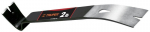 Laužtuvas 380mm Truper&reg;
