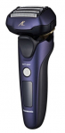 Panasonic PNESLV67A803