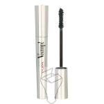 Pupa Vamp! Mascara, 9 ml