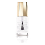 Mavala Nail polish Minute Quick Finish Mavala (5 ml)