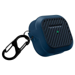 Laut Capsule Impkt