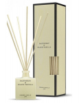 Namų kvapų difuzorius Cereria Molla&nbsp;&nbsp;Raspberry&Black Vanilla, 100 ml.