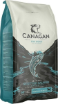 Canagan Scottish su la&scaron;i&scaron;a, 2 kg