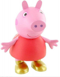 Figūrėlė Peppa pig Comansi