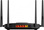 Totolink X5000R AX1800