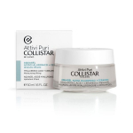 Veido kremas Collistar Pure Actives Hyaluronic Acid + Ceramides 50 ml