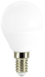 Omega LED lempa E14 7W 4200K (43532)