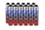 Montavimo putos POLYNOR Windows and Doors, 750 ml., 12 vnt.