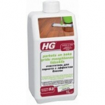 HG parketo ir medinių grindų valiklis, 1 L