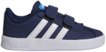 Kedai vaikams Adidas GZ3327