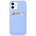 Hurtel iPhone 13 Pro