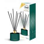 Namų kvapas su lazdelėmis Brait Golden Valley, 100 ml.