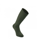 Termo kojinės Deerhunter Rusky, 40/43