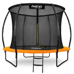 Neo-Sport batutas, 374 cm