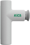 FeiyuTech KiCA Mini-C