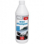 HG automobilių &scaron;ampūnas su va&scaron;ku