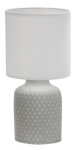 Candellux lighting &scaron;viestuvas Iner 41-79886